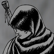 Avatar of r4bbit