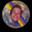 ThatBelgianGUY