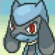 Hav3nHarpy