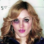 低调 隐忍 下分