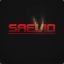 Saevio