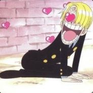 总有刁民想害朕