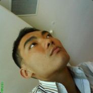 Oddyeve