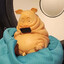 Gaming Pig