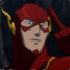 Barry Allen