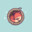 DroggieFoxy avatar