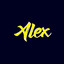 AlexXx