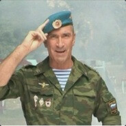 Robert_Briochi