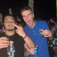 шамар курвама