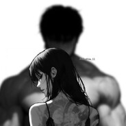 死 KIN