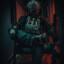 Стальной.Varvar
