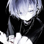 Реквием по мечте