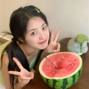 热心市民雷先生