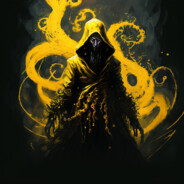 Hastur