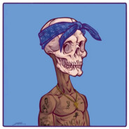 我看你是要吃柴了