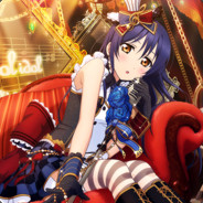 Umi Sonoda