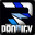 ProdigyEAV avatar