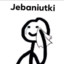 bratKŁAK
