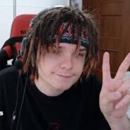 MICHASZEQ_skins.army