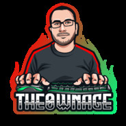 The0wnage