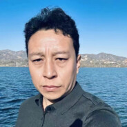 不是哥们那咋了