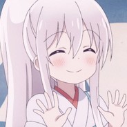 你的眼里，有星辰大海