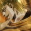 DIO