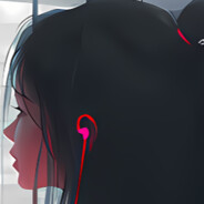 双翅目环裂亚目幼虫