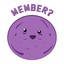 Memberberries