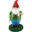 weed_gnome