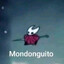 Mondonguito21