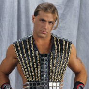 ShawnMichaels08