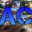 [AC] xaverracer🚚