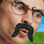 Uncle Mooch