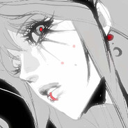 我和罐头的地下恋情