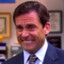 Michael Scott