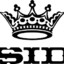 [SID]®