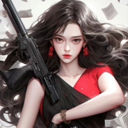 爱情公寓管雇大神奇