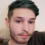 perry_schnabeltier_mensch