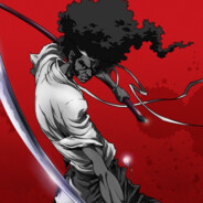 afrosamyrai777 avatar