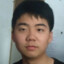 百亿补贴补不来的人