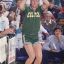 Larry Bird