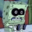 peukbob shagpants