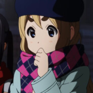 mugi