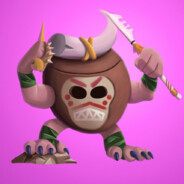 𝐊𝐎𝐊𝐎𝐒𝐈𝐊