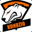 Kondzio