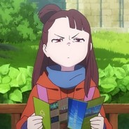 Big Avatar