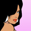 kaz