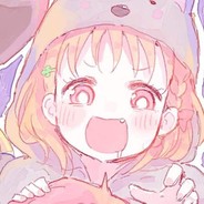 养生阿毛11点就睡觉