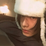 自由的风吹动木讷的树